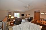 1117 Sunnyslope Dr - Photo 8