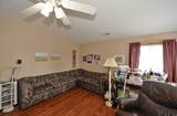1117 Sunnyslope Dr - Photo 9