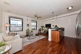 606 Wisconsin Ave - Photo 1