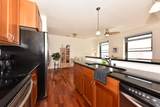 606 Wisconsin Ave - Photo 10