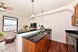 606 Wisconsin Ave - Photo 11