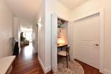 606 Wisconsin Ave - Photo 12
