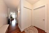 606 Wisconsin Ave - Photo 13