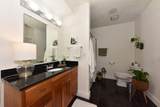 606 Wisconsin Ave - Photo 14