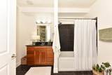 606 Wisconsin Ave - Photo 15