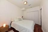 606 Wisconsin Ave - Photo 16