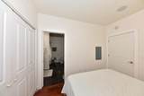 606 Wisconsin Ave - Photo 17