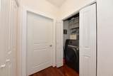 606 Wisconsin Ave - Photo 18