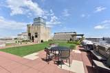 606 Wisconsin Ave - Photo 19