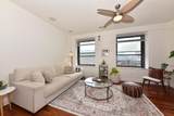 606 Wisconsin Ave - Photo 2