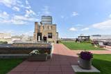 606 Wisconsin Ave - Photo 20