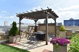 606 Wisconsin Ave - Photo 21