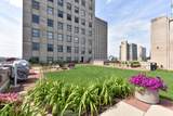606 Wisconsin Ave - Photo 22