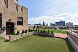 606 Wisconsin Ave - Photo 23