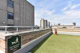 606 Wisconsin Ave - Photo 24
