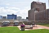 606 Wisconsin Ave - Photo 25