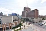 606 Wisconsin Ave - Photo 26