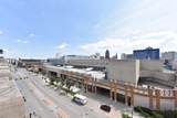 606 Wisconsin Ave - Photo 27