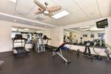 606 Wisconsin Ave - Photo 29