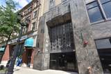 606 Wisconsin Ave - Photo 30