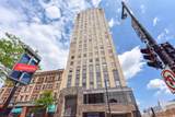 606 Wisconsin Ave - Photo 31