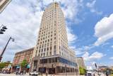 606 Wisconsin Ave - Photo 32