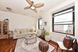 606 Wisconsin Ave - Photo 5