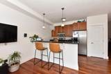606 Wisconsin Ave - Photo 8