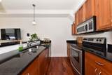 606 Wisconsin Ave - Photo 9