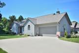 W232N3011 Emerald Ln - Photo 1