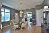 W232N3011 Emerald Ln - Photo 11