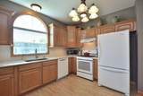 W232N3011 Emerald Ln - Photo 12