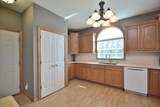 W232N3011 Emerald Ln - Photo 14
