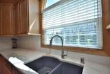W232N3011 Emerald Ln - Photo 15