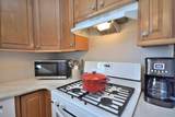 W232N3011 Emerald Ln - Photo 16