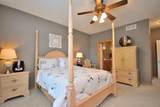 W232N3011 Emerald Ln - Photo 19