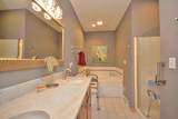 W232N3011 Emerald Ln - Photo 20