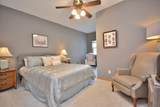 W232N3011 Emerald Ln - Photo 22