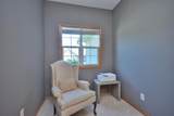 W232N3011 Emerald Ln - Photo 24