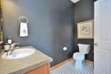 W232N3011 Emerald Ln - Photo 26