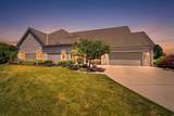 W162N5533 Westwind Dr - Photo 1