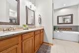 W162N5533 Westwind Dr - Photo 10