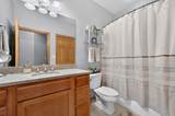 W162N5533 Westwind Dr - Photo 12