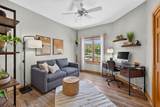 W162N5533 Westwind Dr - Photo 13
