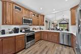 W162N5533 Westwind Dr - Photo 15