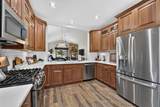 W162N5533 Westwind Dr - Photo 16