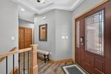 W162N5533 Westwind Dr - Photo 18