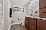 W162N5533 Westwind Dr - Photo 19