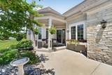 W162N5533 Westwind Dr - Photo 2
