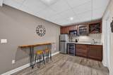 W162N5533 Westwind Dr - Photo 20